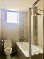 Elias Green (D18), Condominium #455296441